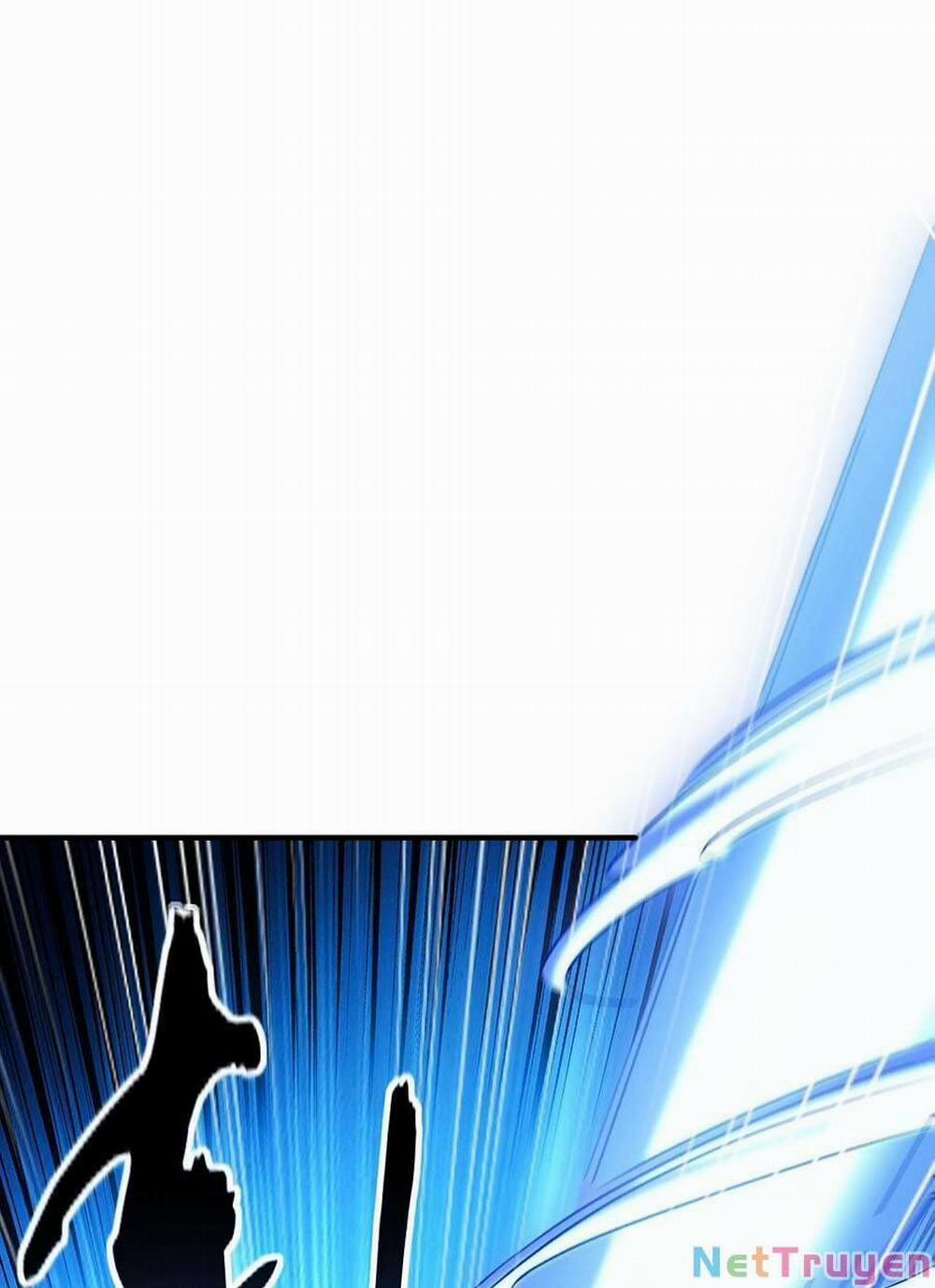 Thập Đại Đế Hoàng Đều Là Đệ Tử Của Ta 61 trang 30