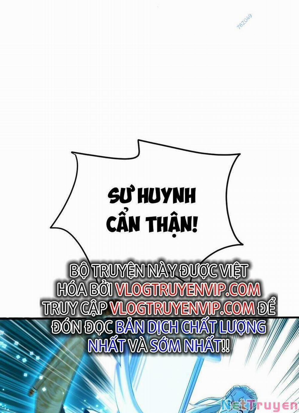 Thập Đại Đế Hoàng Đều Là Đệ Tử Của Ta 61 trang 32