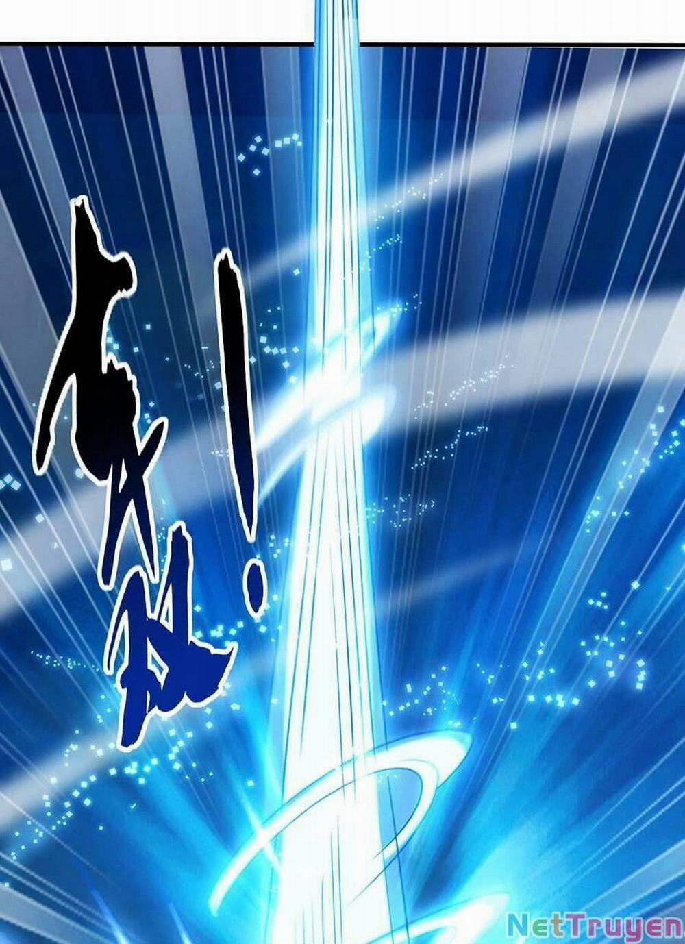 Thập Đại Đế Hoàng Đều Là Đệ Tử Của Ta 61 trang 36