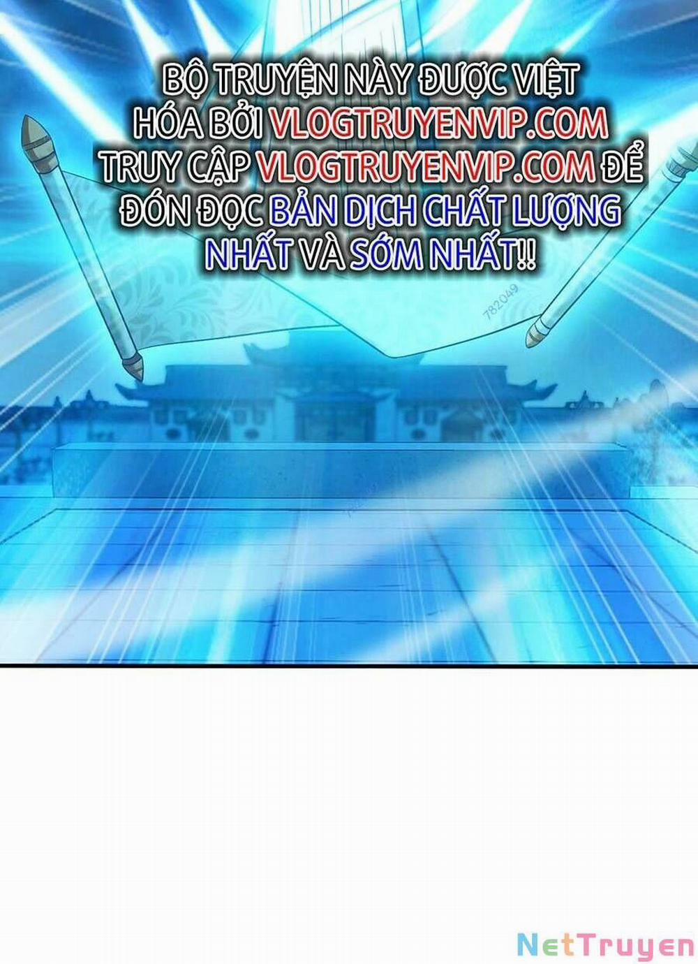 Thập Đại Đế Hoàng Đều Là Đệ Tử Của Ta 61 trang 37