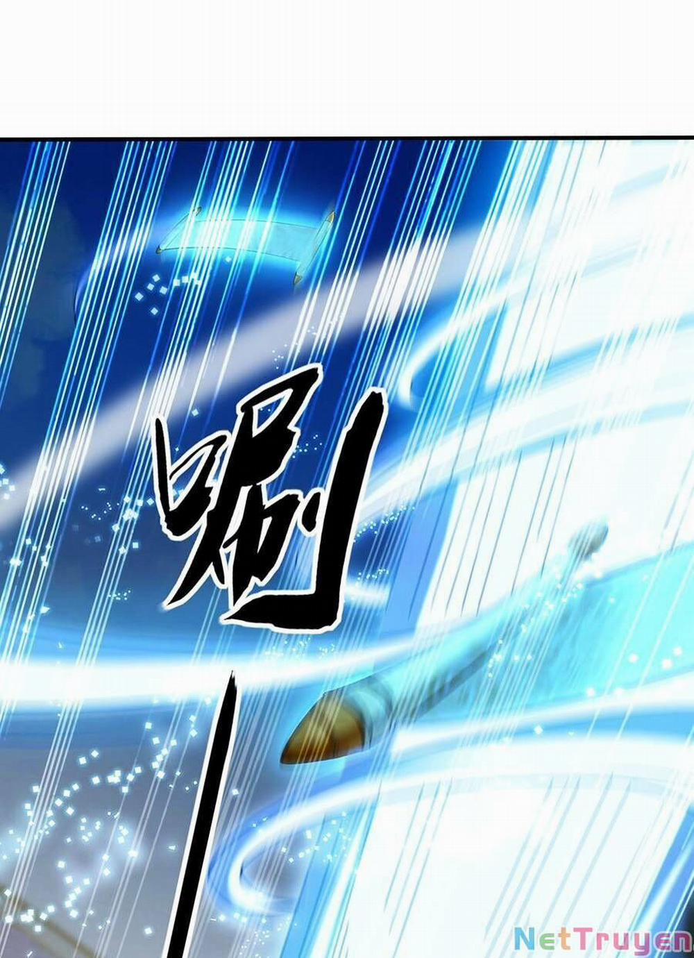 Thập Đại Đế Hoàng Đều Là Đệ Tử Của Ta 61 trang 38