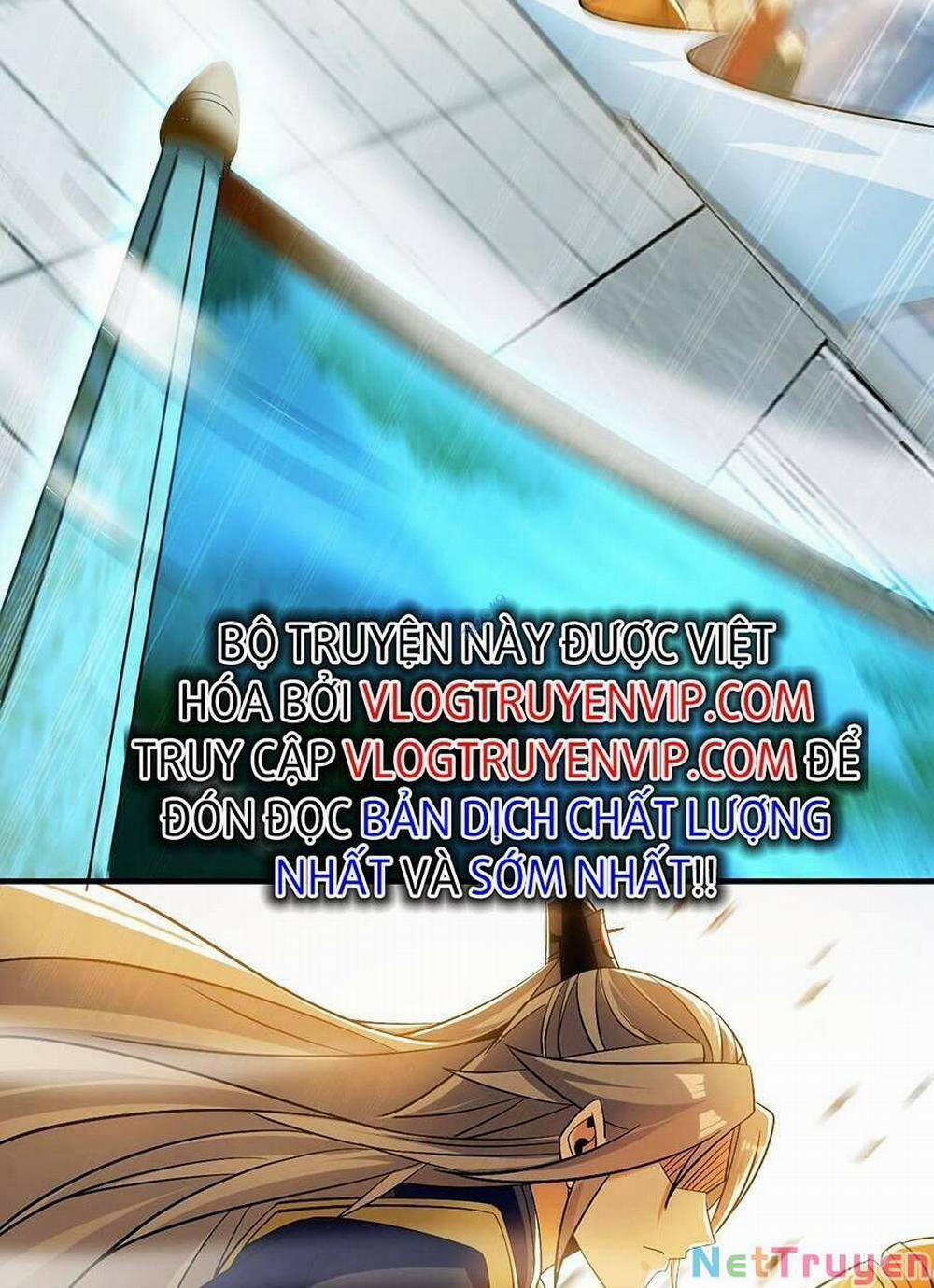 Thập Đại Đế Hoàng Đều Là Đệ Tử Của Ta 61 trang 40