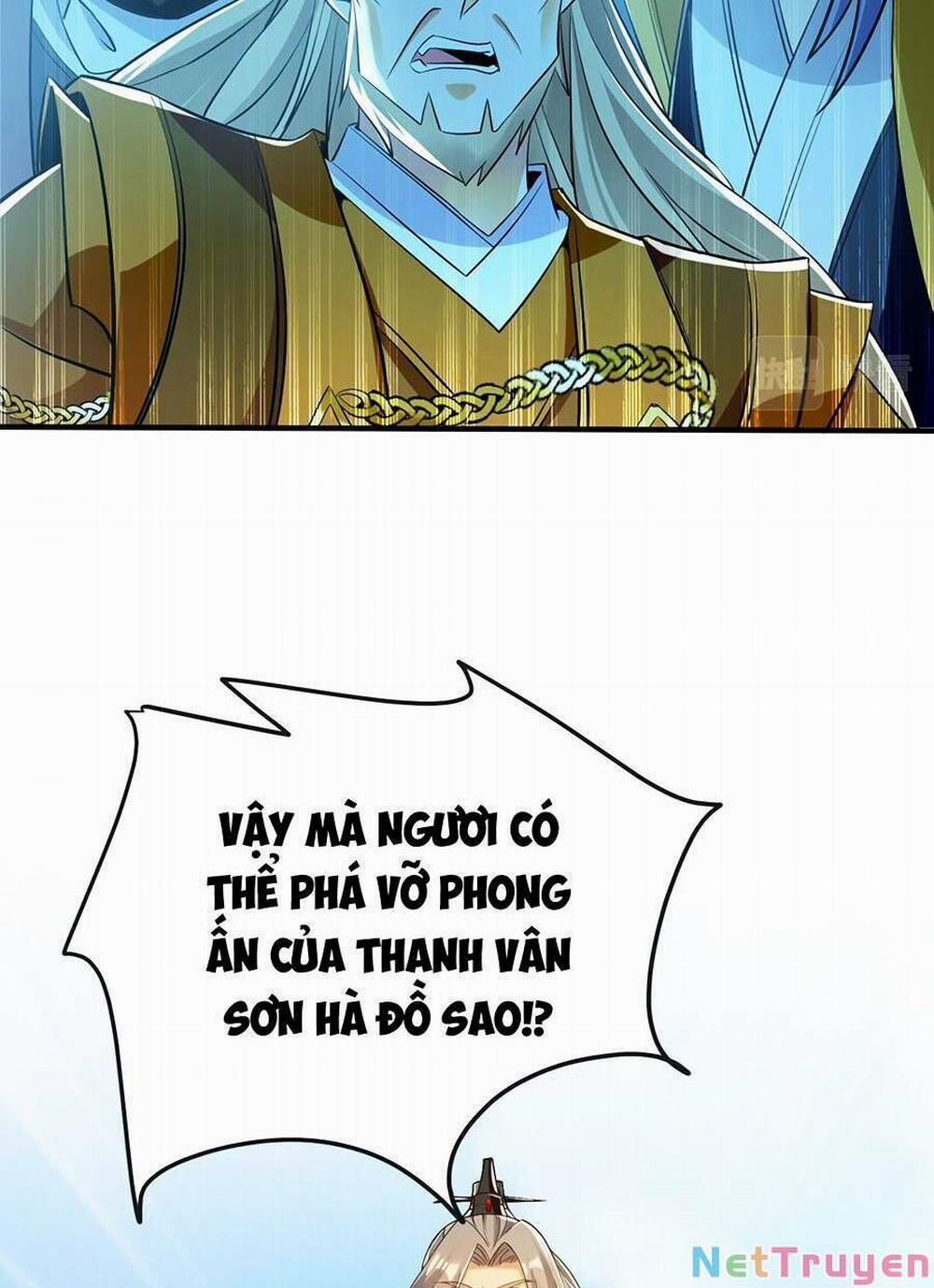 Thập Đại Đế Hoàng Đều Là Đệ Tử Của Ta 61 trang 42