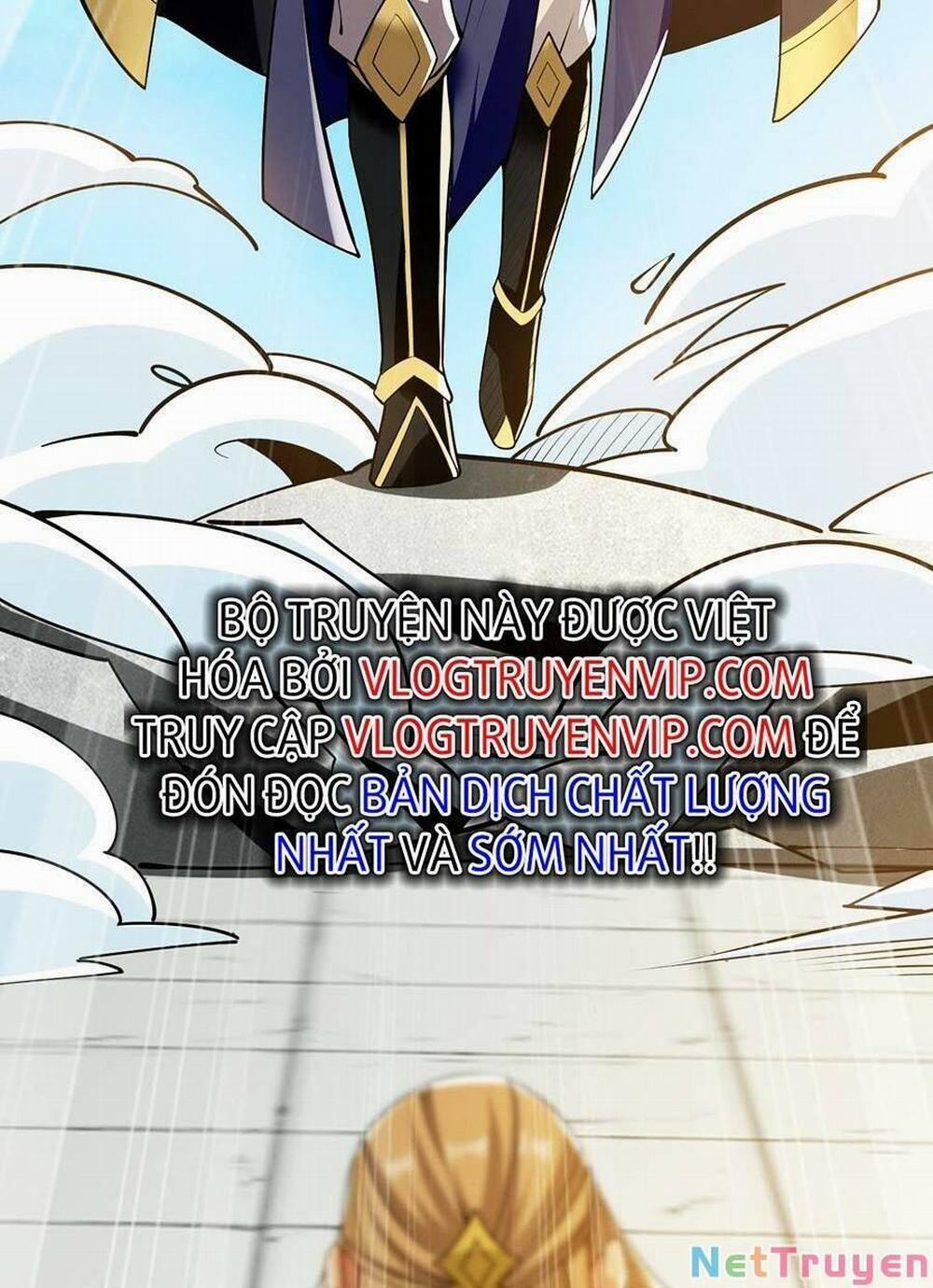 Thập Đại Đế Hoàng Đều Là Đệ Tử Của Ta 61 trang 44