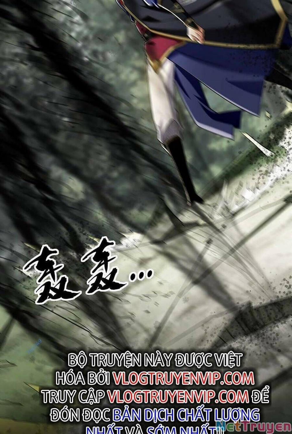 Thập Đại Đế Hoàng Đều Là Đệ Tử Của Ta 61 trang 5