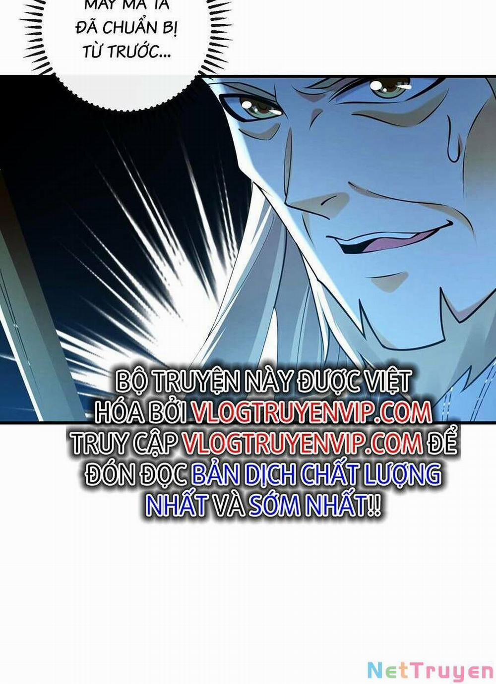 Thập Đại Đế Hoàng Đều Là Đệ Tử Của Ta 61 trang 51