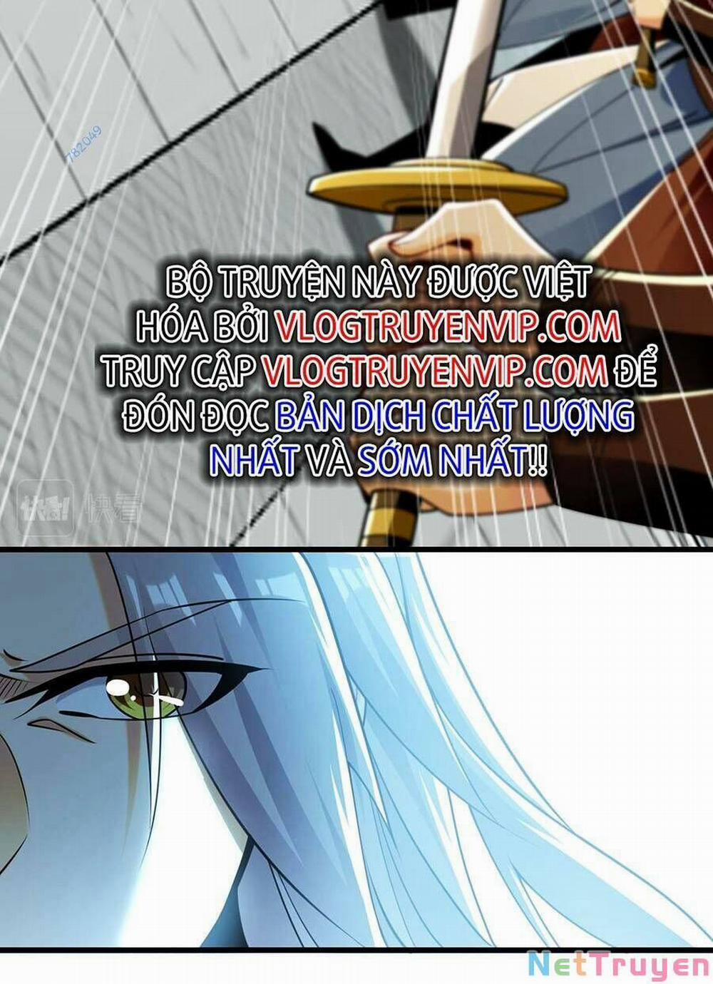 Thập Đại Đế Hoàng Đều Là Đệ Tử Của Ta 61 trang 56