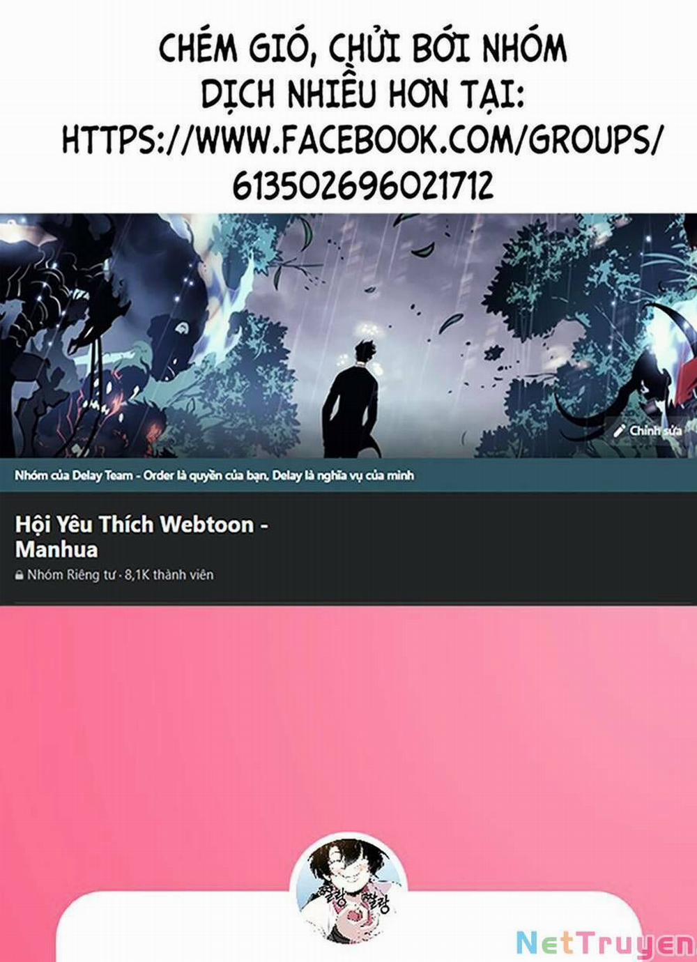 Thập Đại Đế Hoàng Đều Là Đệ Tử Của Ta 61 trang 58