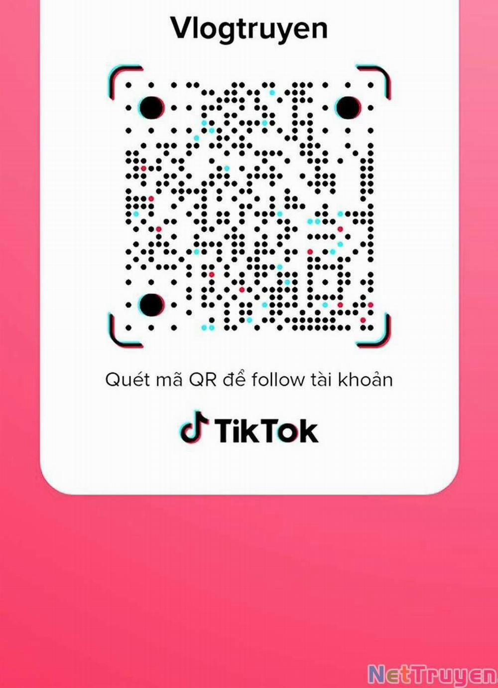 Thập Đại Đế Hoàng Đều Là Đệ Tử Của Ta 61 trang 59