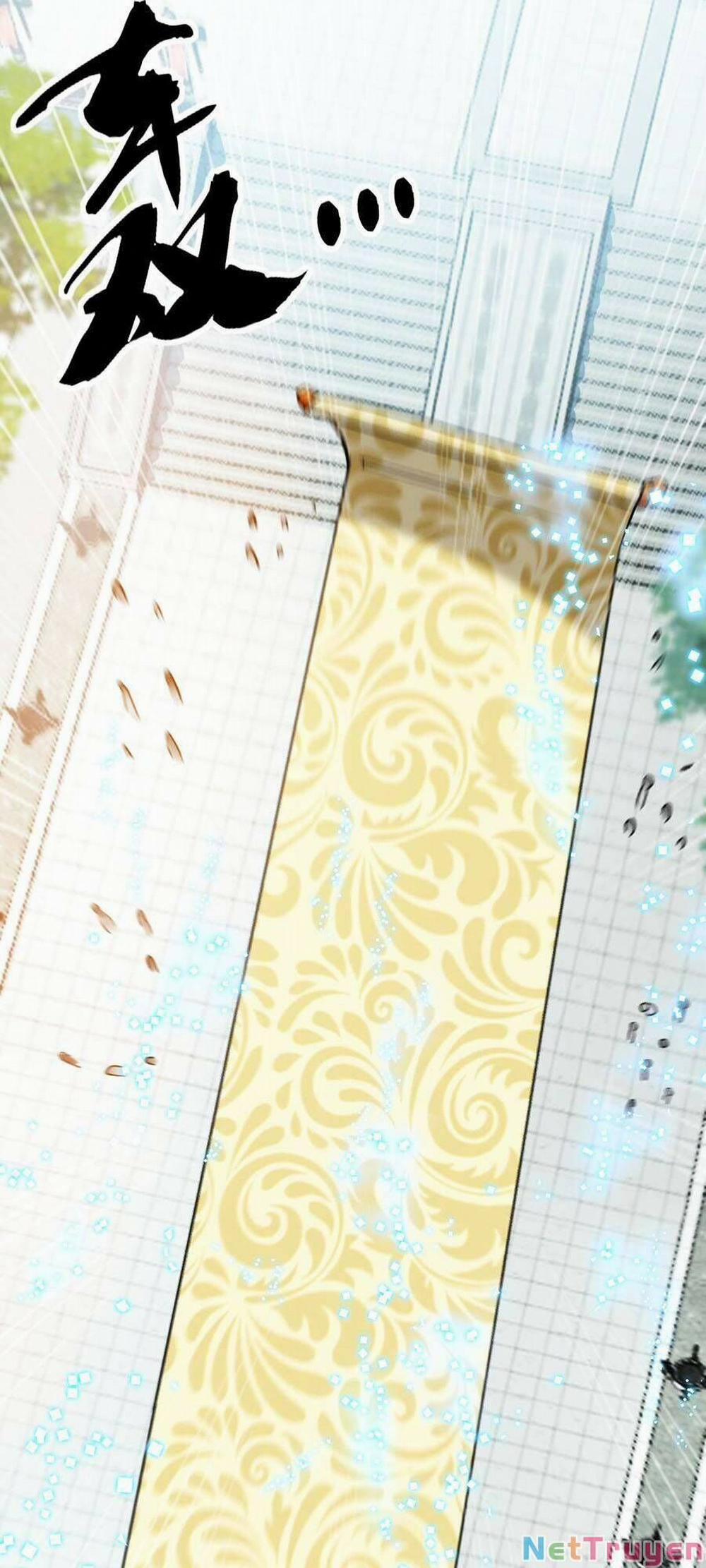 Thập Đại Đế Hoàng Đều Là Đệ Tử Của Ta 62 trang 11