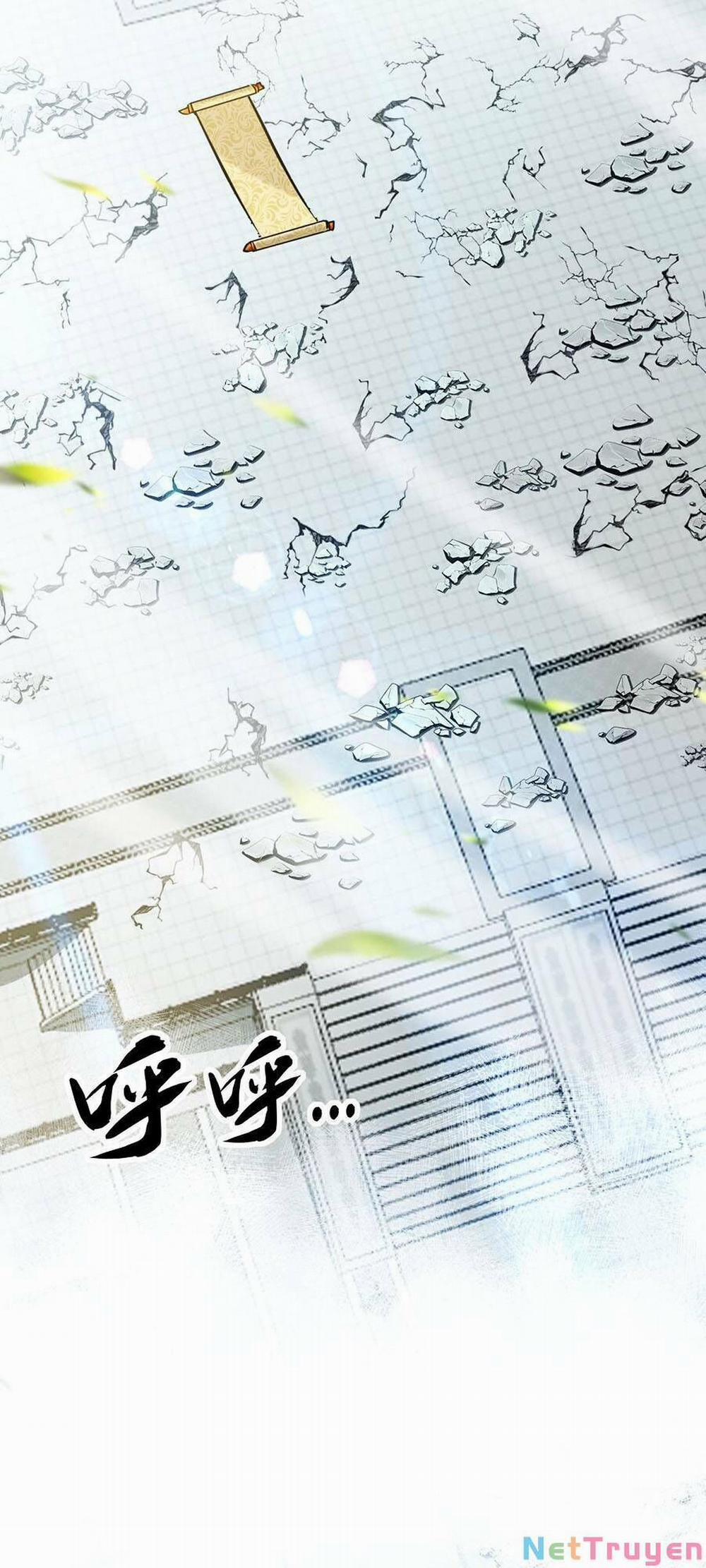 Thập Đại Đế Hoàng Đều Là Đệ Tử Của Ta 62 trang 18