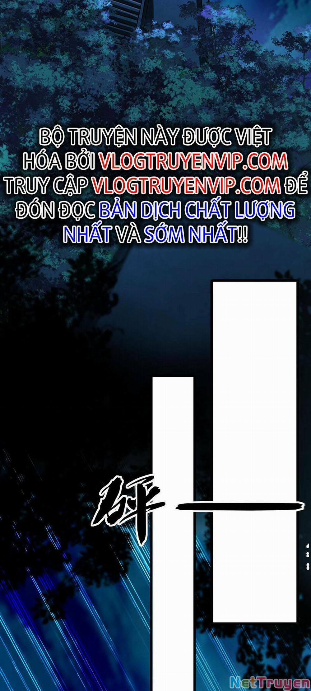 Thập Đại Đế Hoàng Đều Là Đệ Tử Của Ta 62 trang 23