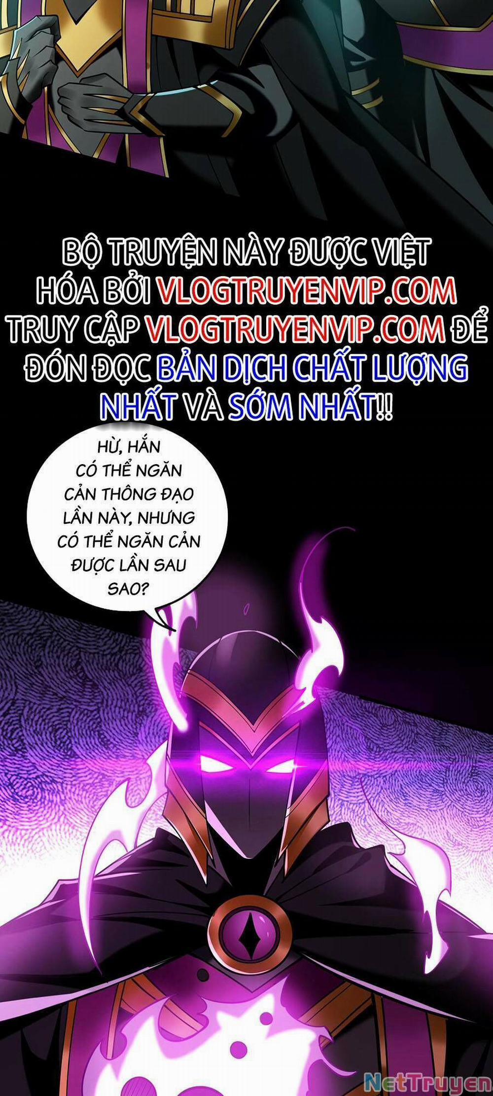 Thập Đại Đế Hoàng Đều Là Đệ Tử Của Ta 62 trang 26