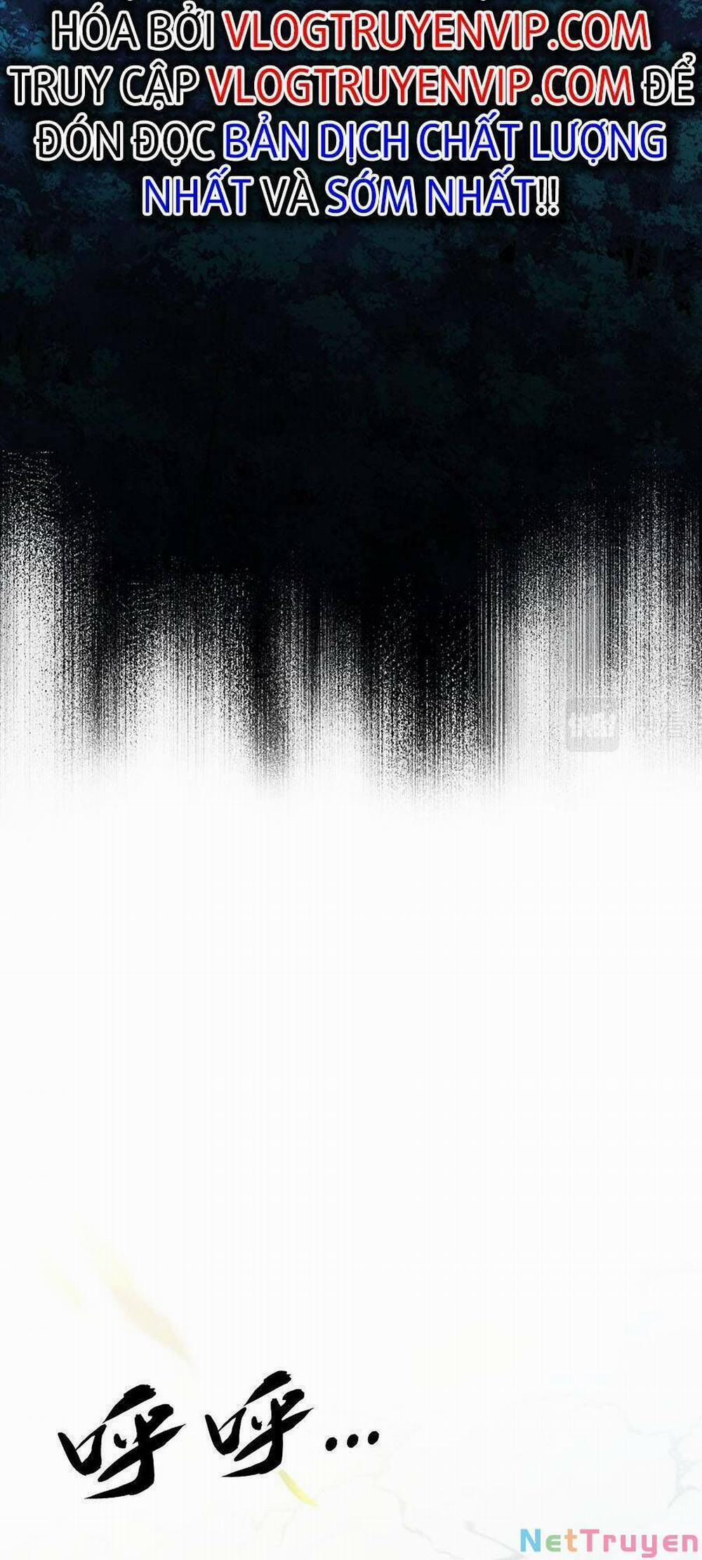 Thập Đại Đế Hoàng Đều Là Đệ Tử Của Ta 62 trang 33