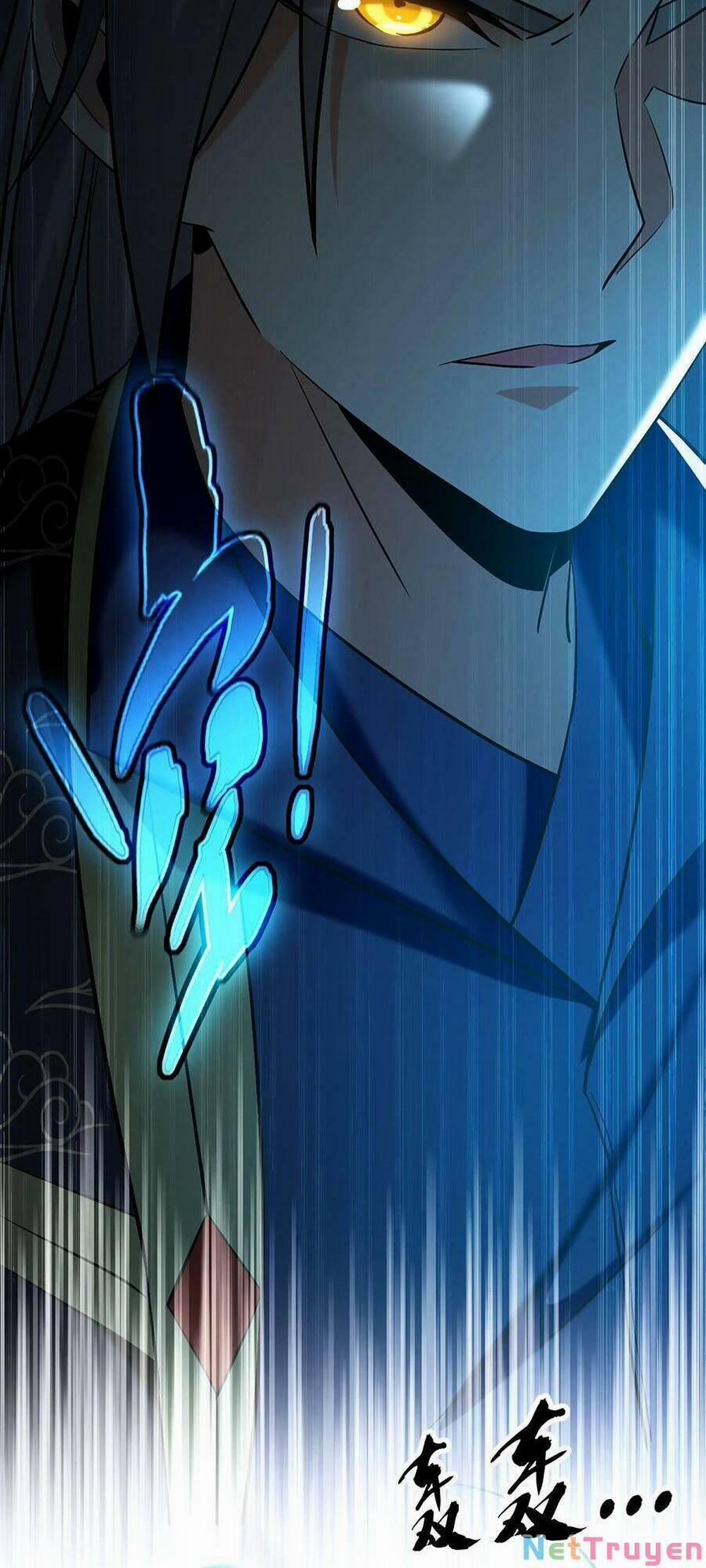 Thập Đại Đế Hoàng Đều Là Đệ Tử Của Ta 62 trang 7