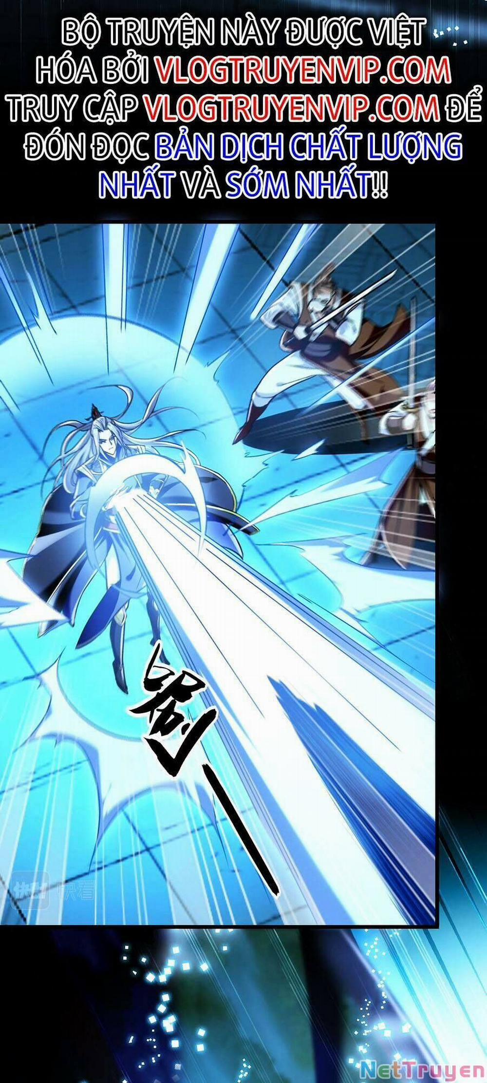 Thập Đại Đế Hoàng Đều Là Đệ Tử Của Ta 62 trang 9