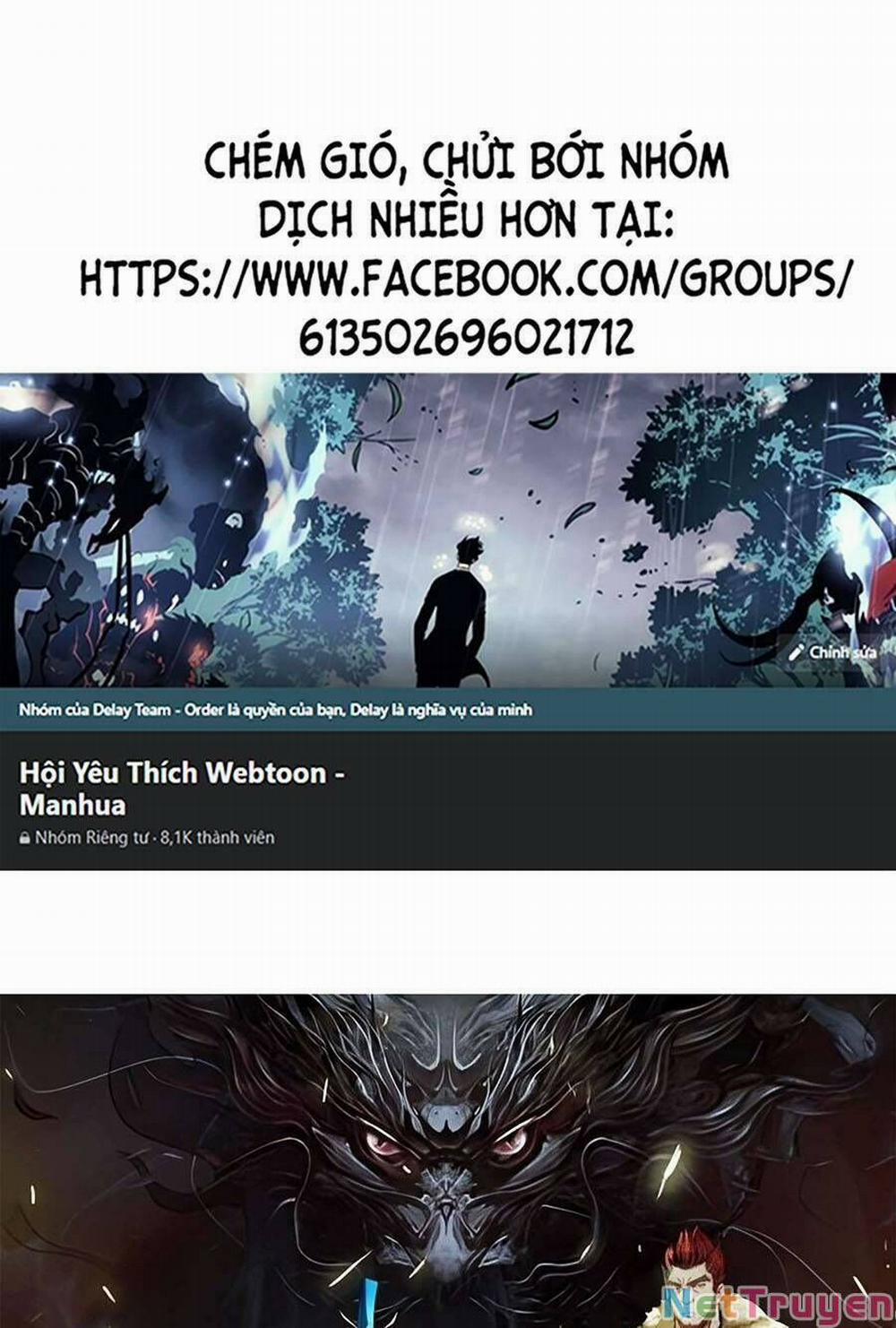 Thập Đại Đế Hoàng Đều Là Đệ Tử Của Ta 63 trang 0