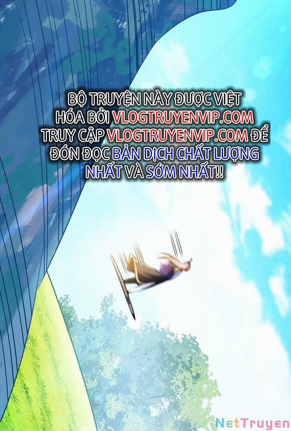 Thập Đại Đế Hoàng Đều Là Đệ Tử Của Ta 63 trang 10