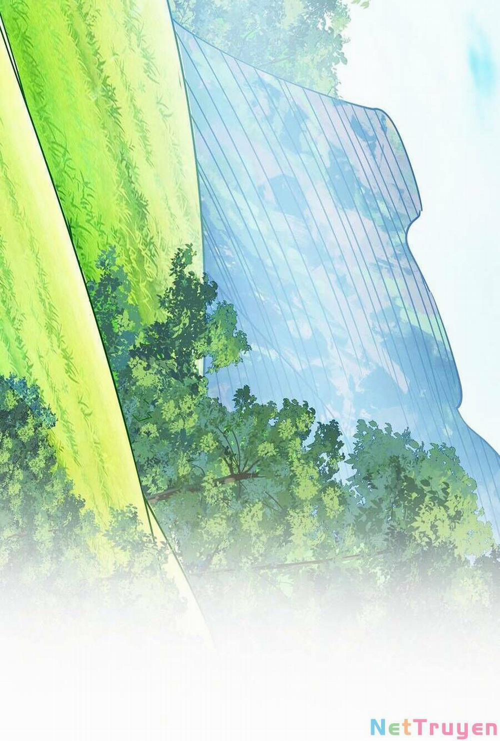 Thập Đại Đế Hoàng Đều Là Đệ Tử Của Ta 63 trang 11