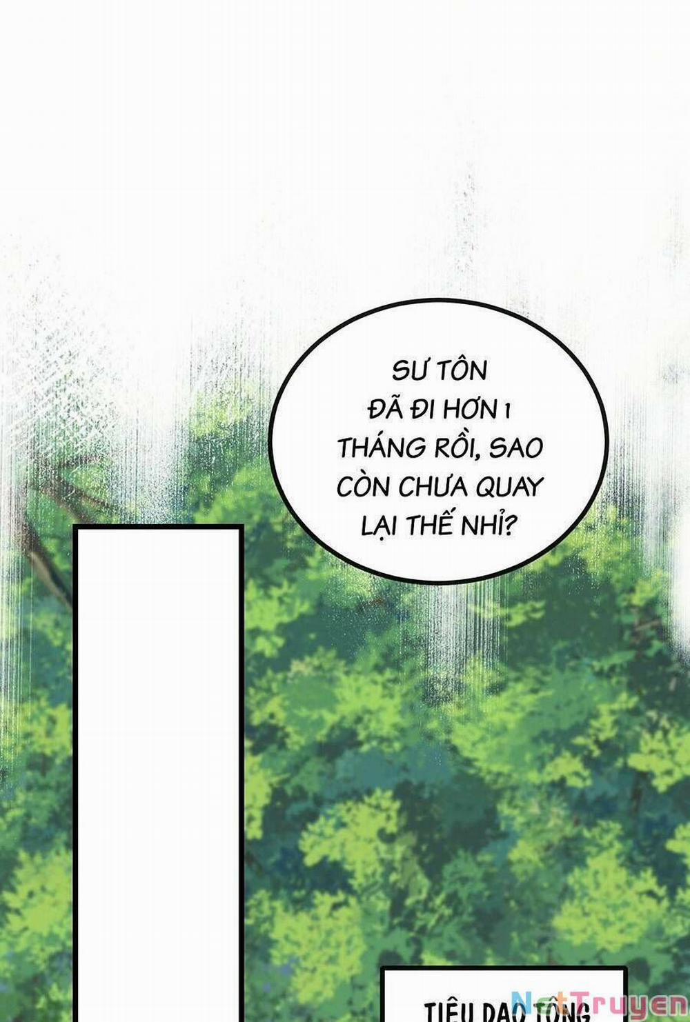 Thập Đại Đế Hoàng Đều Là Đệ Tử Của Ta 63 trang 12