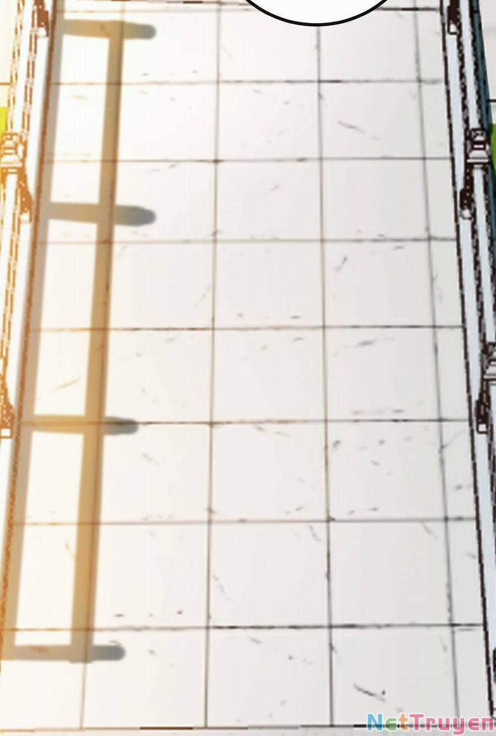 Thập Đại Đế Hoàng Đều Là Đệ Tử Của Ta 63 trang 14