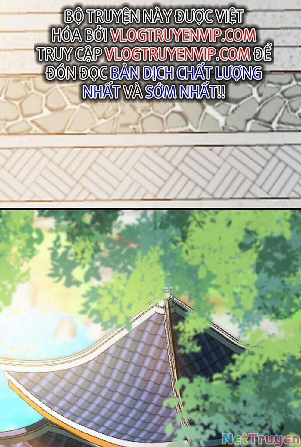 Thập Đại Đế Hoàng Đều Là Đệ Tử Của Ta 63 trang 15