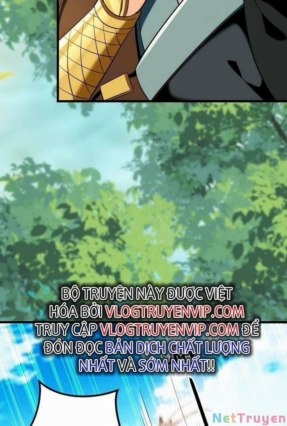 Thập Đại Đế Hoàng Đều Là Đệ Tử Của Ta 63 trang 17