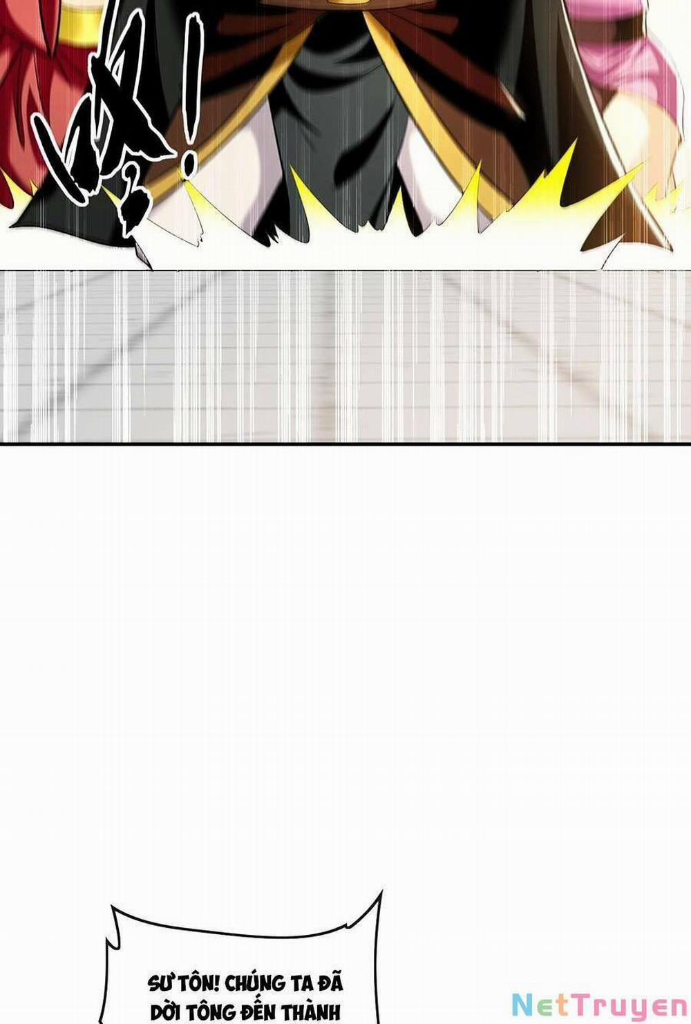 Thập Đại Đế Hoàng Đều Là Đệ Tử Của Ta 63 trang 22