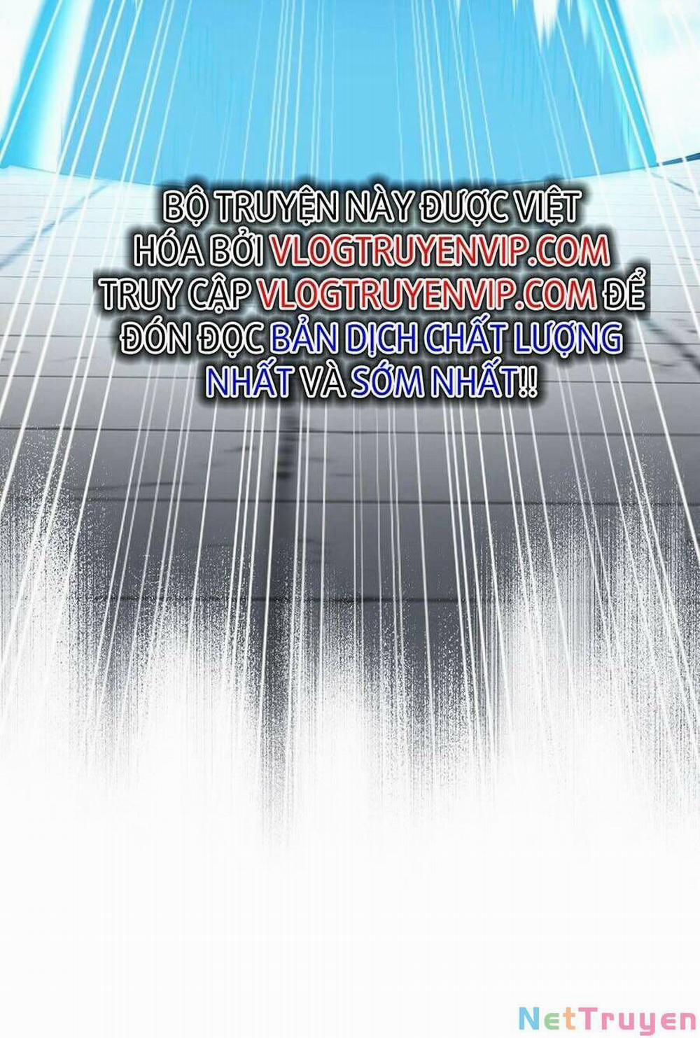 Thập Đại Đế Hoàng Đều Là Đệ Tử Của Ta 63 trang 29