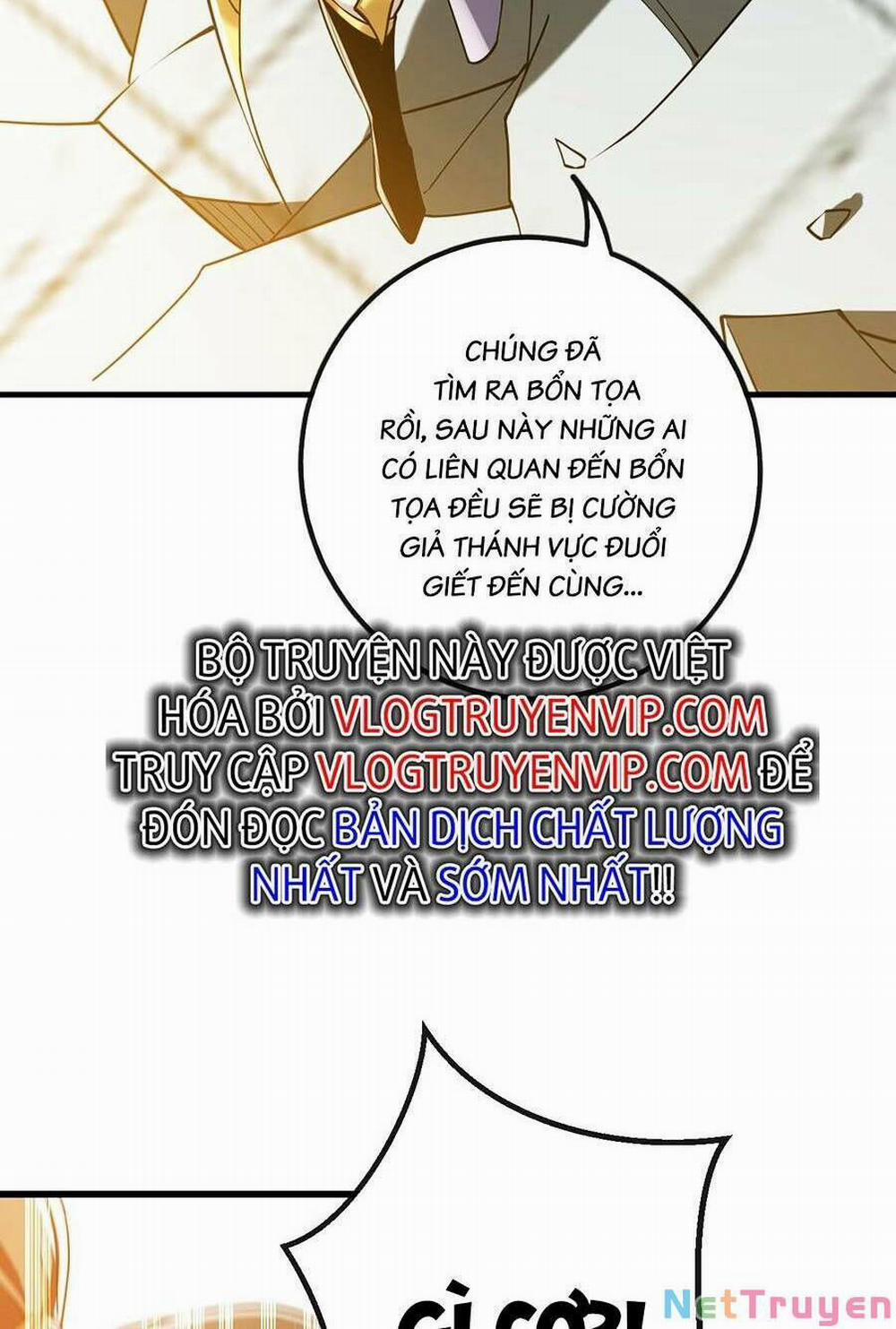 Thập Đại Đế Hoàng Đều Là Đệ Tử Của Ta 63 trang 3