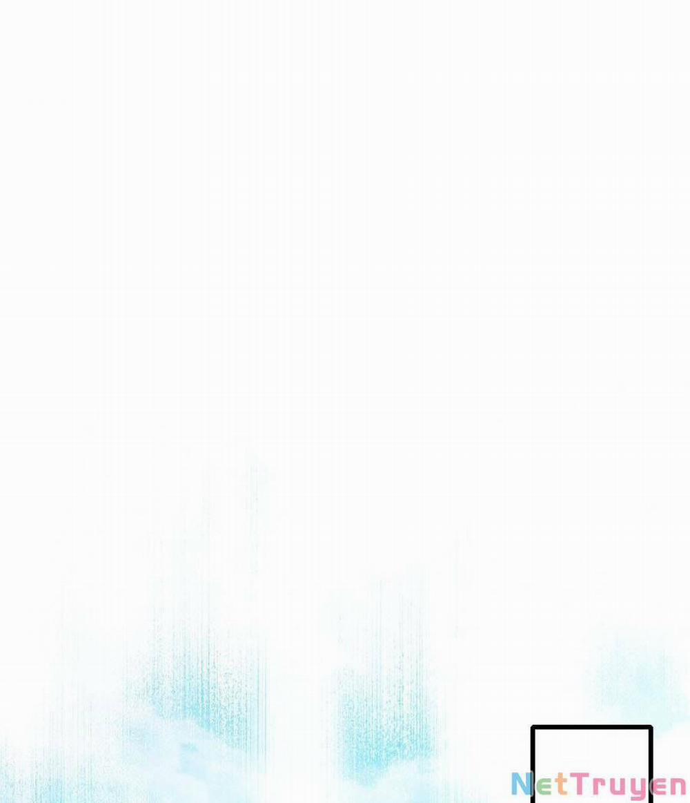 Thập Đại Đế Hoàng Đều Là Đệ Tử Của Ta 63 trang 30