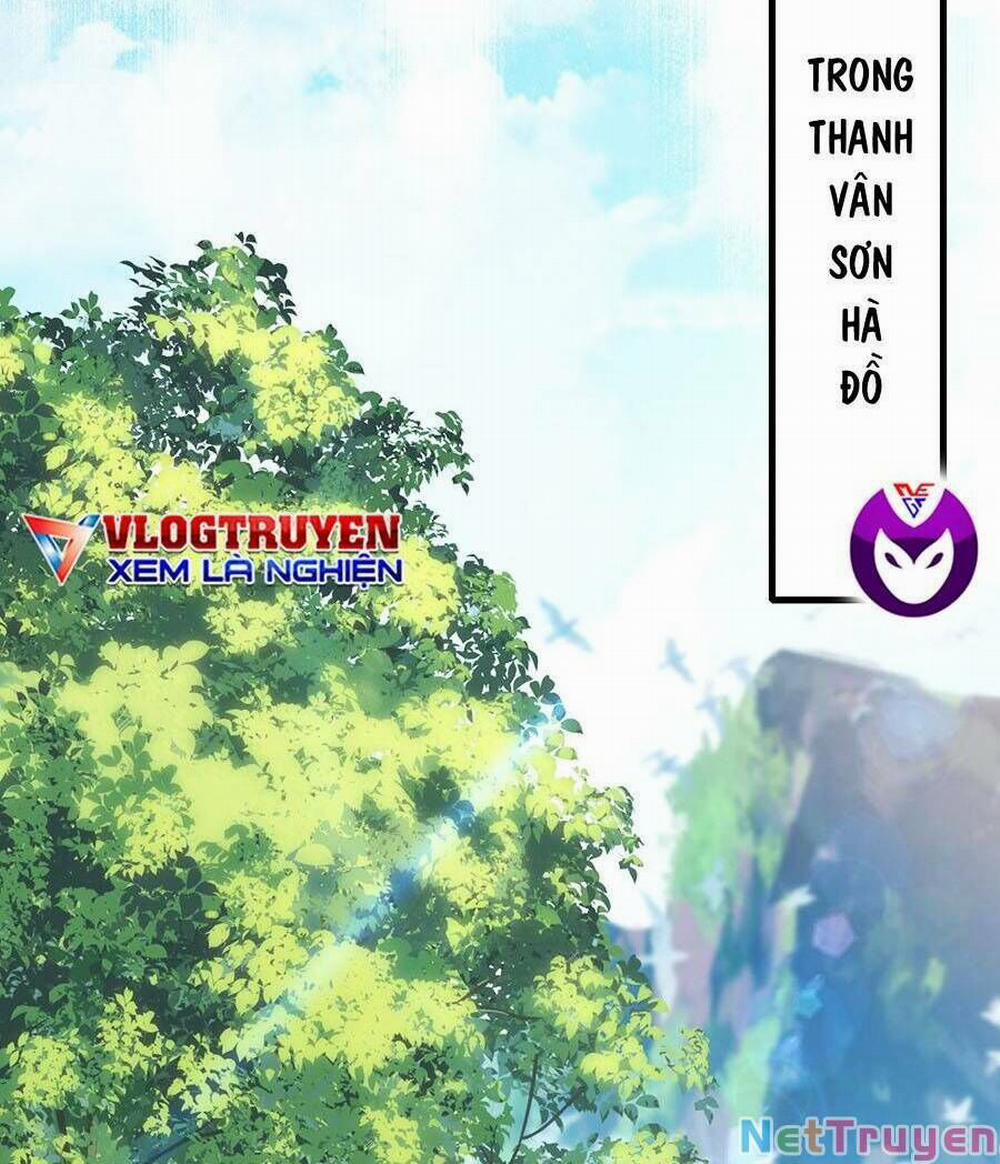 Thập Đại Đế Hoàng Đều Là Đệ Tử Của Ta 63 trang 31