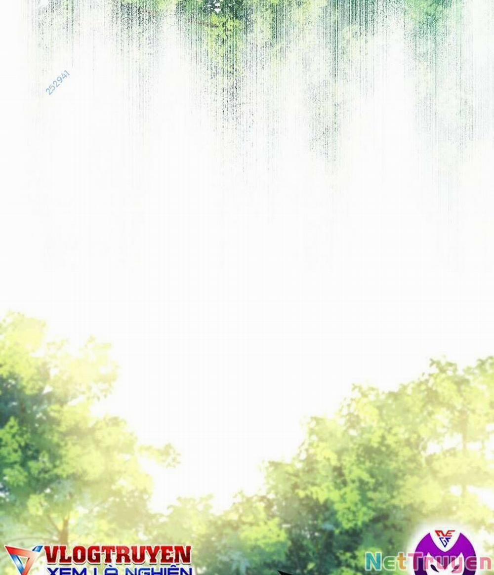 Thập Đại Đế Hoàng Đều Là Đệ Tử Của Ta 63 trang 36