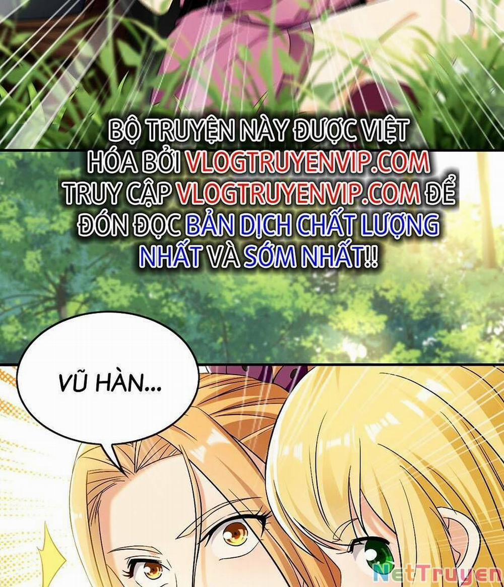 Thập Đại Đế Hoàng Đều Là Đệ Tử Của Ta 63 trang 38