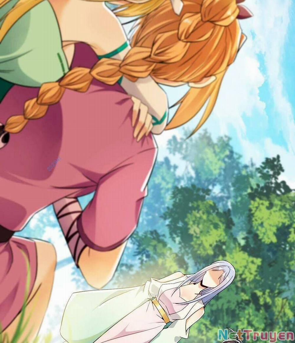 Thập Đại Đế Hoàng Đều Là Đệ Tử Của Ta 63 trang 40