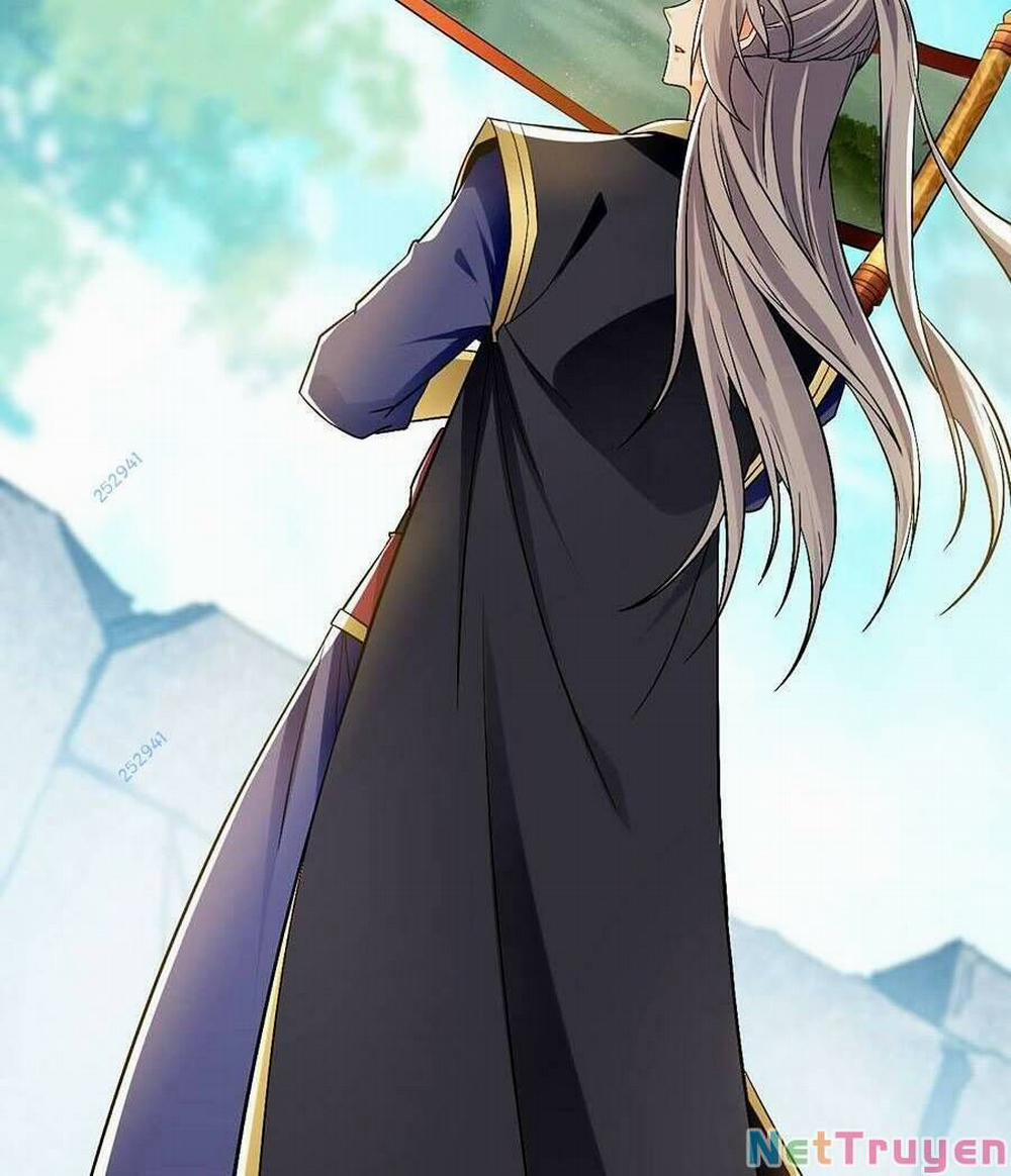 Thập Đại Đế Hoàng Đều Là Đệ Tử Của Ta 63 trang 45