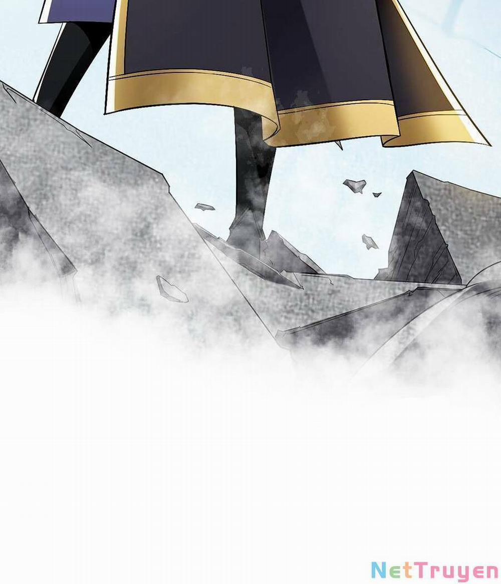 Thập Đại Đế Hoàng Đều Là Đệ Tử Của Ta 63 trang 46