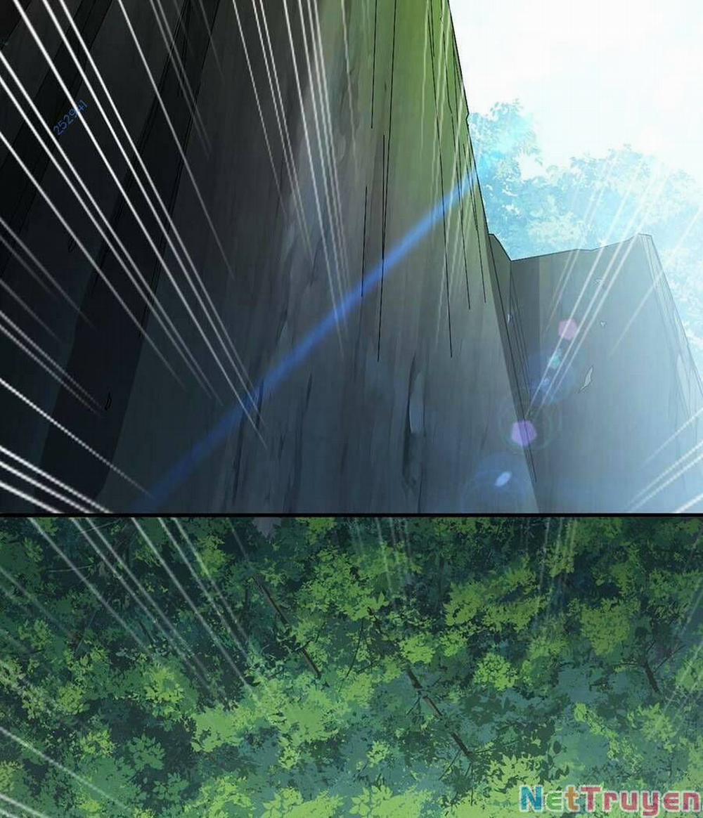 Thập Đại Đế Hoàng Đều Là Đệ Tử Của Ta 63 trang 48