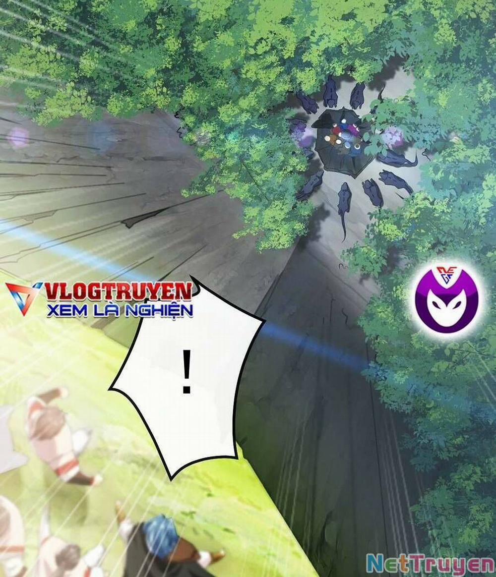 Thập Đại Đế Hoàng Đều Là Đệ Tử Của Ta 63 trang 49