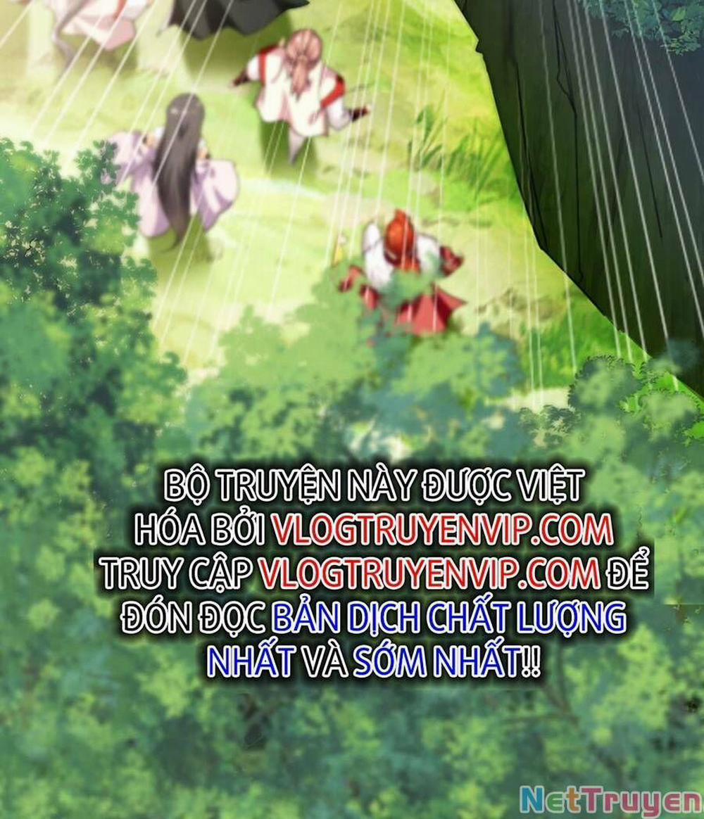 Thập Đại Đế Hoàng Đều Là Đệ Tử Của Ta 63 trang 50