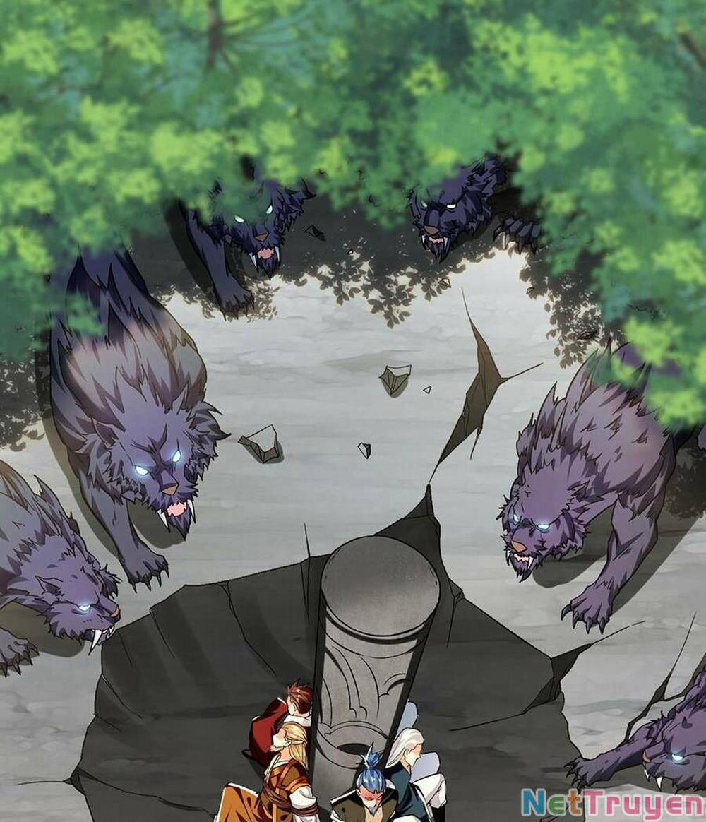 Thập Đại Đế Hoàng Đều Là Đệ Tử Của Ta 63 trang 51