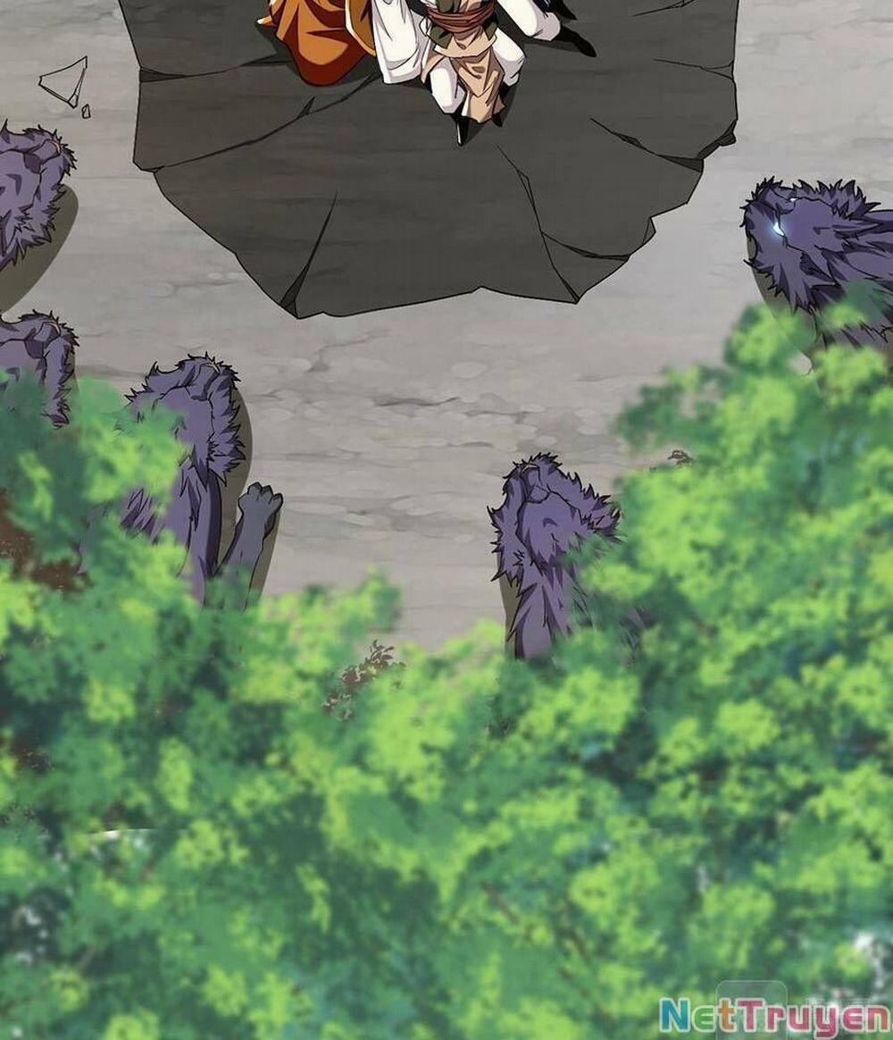 Thập Đại Đế Hoàng Đều Là Đệ Tử Của Ta 63 trang 52