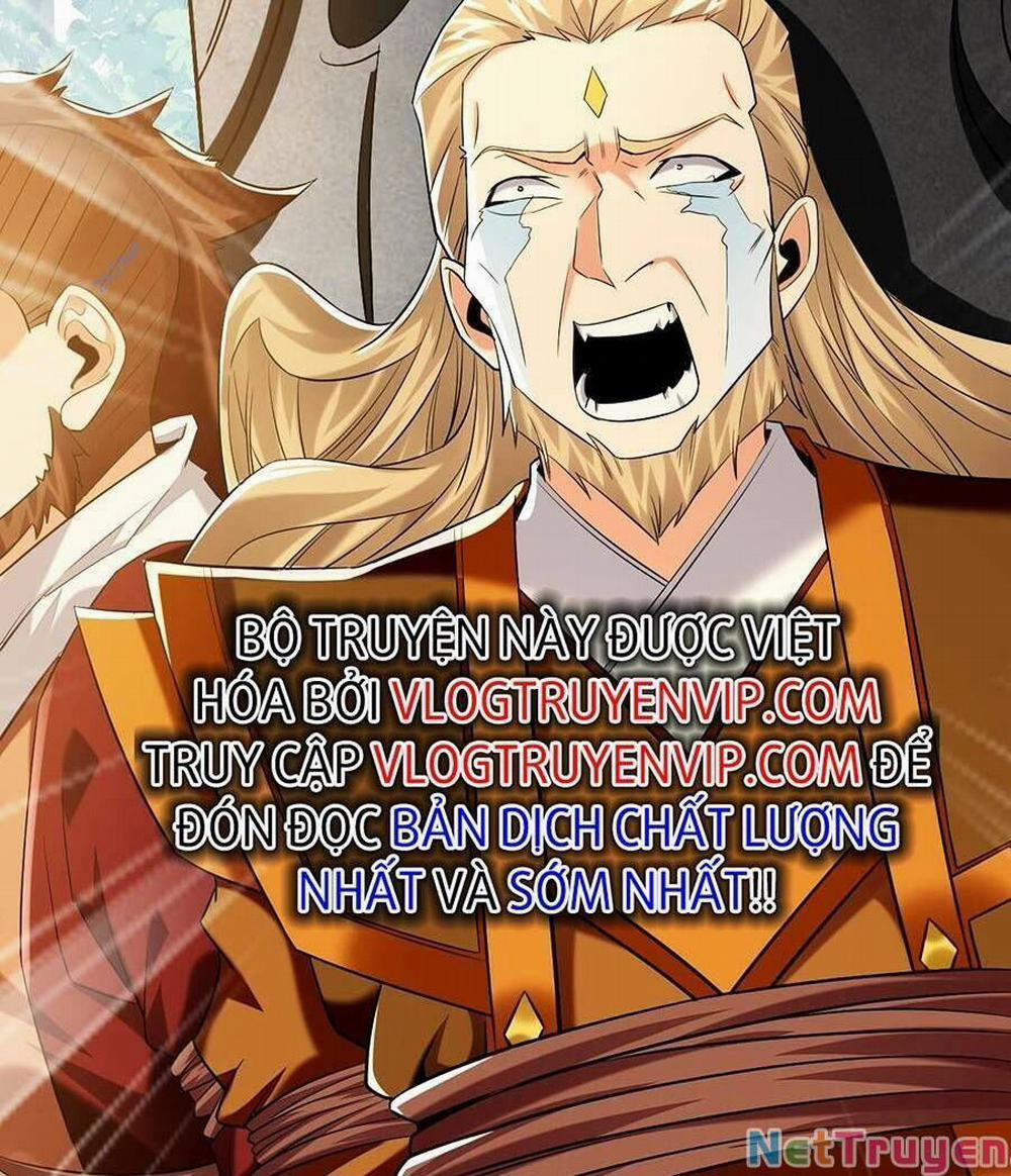 Thập Đại Đế Hoàng Đều Là Đệ Tử Của Ta 63 trang 56