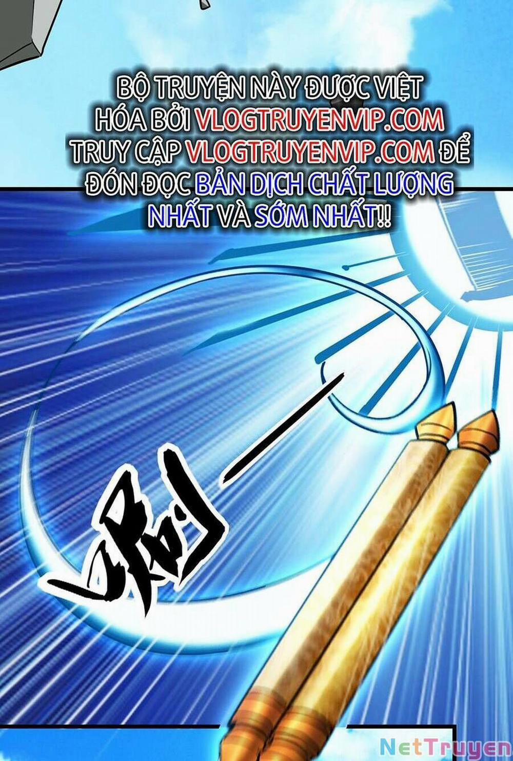 Thập Đại Đế Hoàng Đều Là Đệ Tử Của Ta 63 trang 7