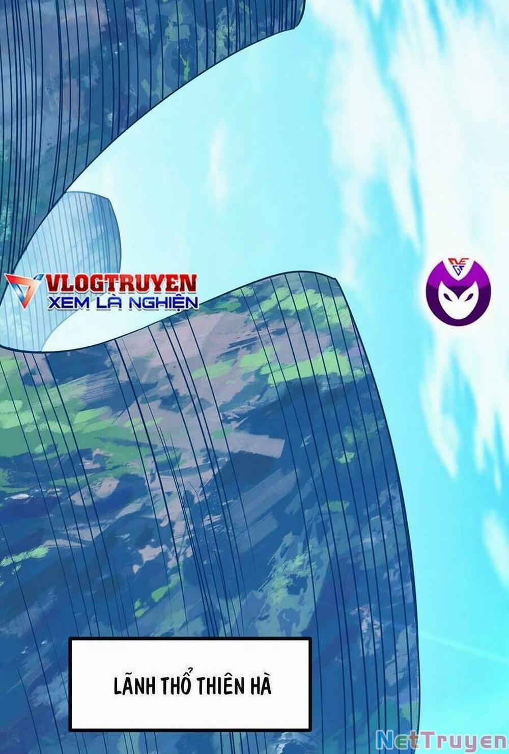 Thập Đại Đế Hoàng Đều Là Đệ Tử Của Ta 63 trang 9