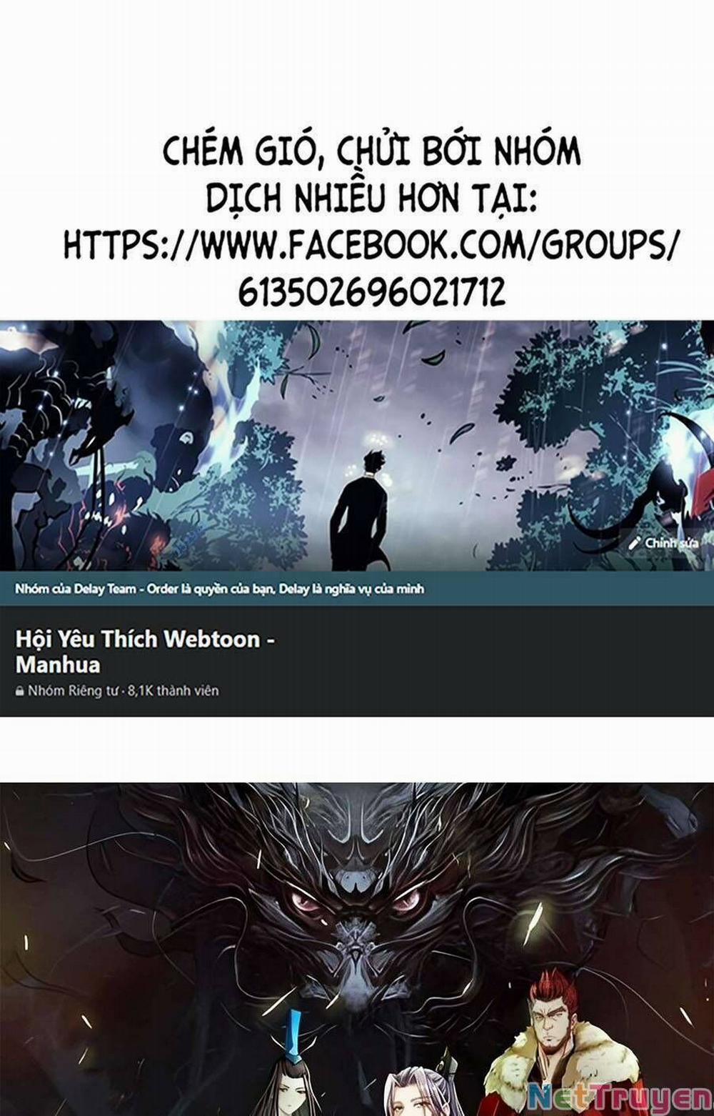 Thập Đại Đế Hoàng Đều Là Đệ Tử Của Ta 64 trang 0