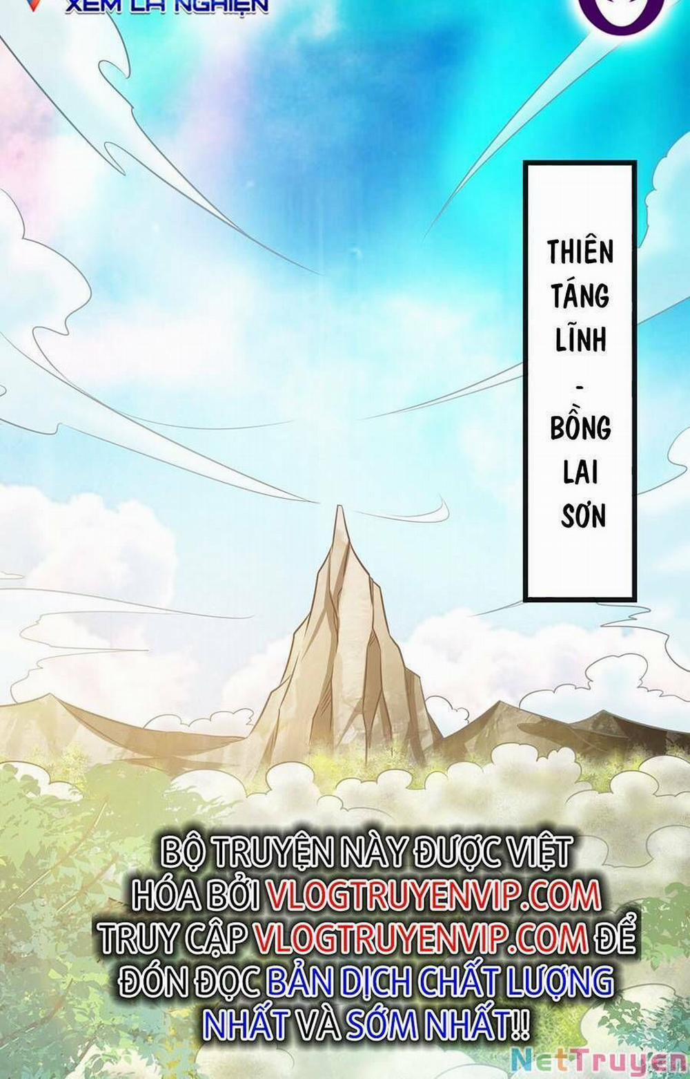 Thập Đại Đế Hoàng Đều Là Đệ Tử Của Ta 64 trang 2