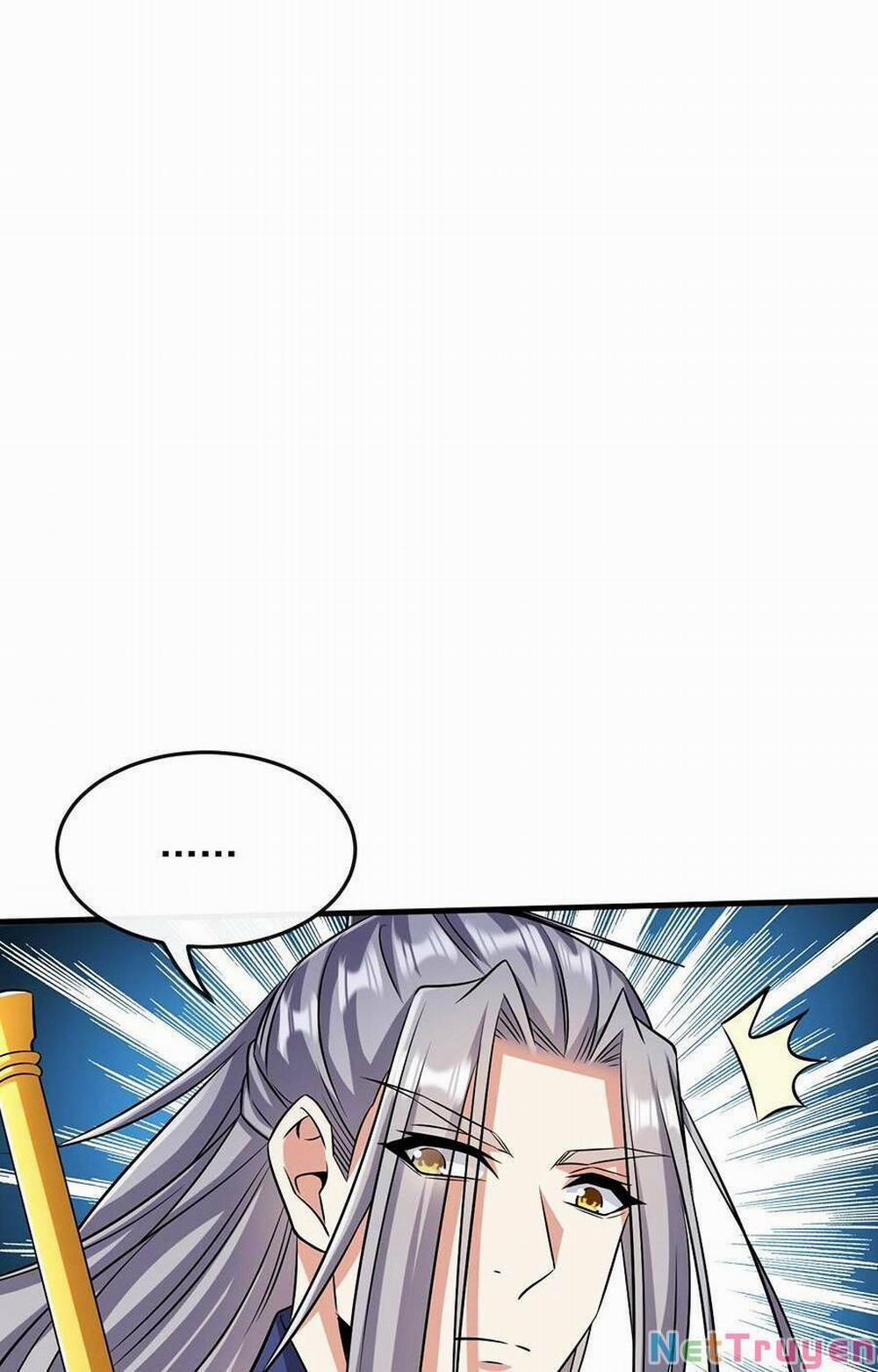 Thập Đại Đế Hoàng Đều Là Đệ Tử Của Ta 64 trang 22