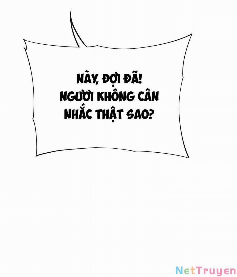 Thập Đại Đế Hoàng Đều Là Đệ Tử Của Ta 64 trang 30