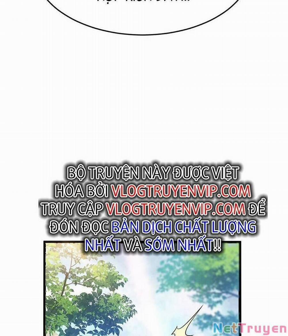 Thập Đại Đế Hoàng Đều Là Đệ Tử Của Ta 64 trang 33